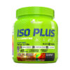 Iso Plus Powder Чай со льдом 700 г Olimp