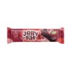 Jelly Bar Вишня-кола 23 грамм FIT KIT