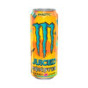 Juiced Monster Energy Juice Khaotic 500 мл Monster Energy