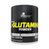 L-Glutamine 250 г Olimp