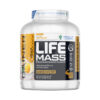 Life MASS Дыня 2720 г Tree of Life