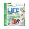 Life Protein Дикие ягоды 907 г Tree of Life