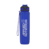 Lifestyle Water Bottle Синий 1000 мл Applied Nutrition