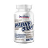Magnesium + Vitamin B6 60 таблеток Be First