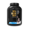Maxler 100% Golden Whey Печенье-крем 2270 г
