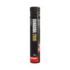 Maxler Guarana 2000 Вишня 25 мл