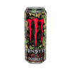Monster Energy Assault 500 мл Monster Energy