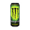 Monster Energy Nitro 500 мл Monster Energy