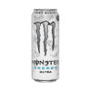 Monster Energy Ultra 500 мл Monster Energy