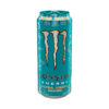 Monster Energy Ultra Fiesta Mango 500 мл Monster Energy