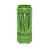 Monster Energy Ultra Paradise 500 мл Monster Energy