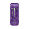 Monster Energy Ultra Violet 500 мл Monster Energy