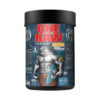 One Raw®. Creatine Вишня 300 грамм Zoomad Labs