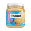 Chikalab Паста Captain Peanut Арахисовая с морской солью 250 г