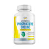 Phosphatidyl Choline 60 капсул Proper Vit