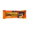 Protein Cups Арахисовая паста 70 грамм FIT KIT