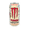 Punch Monster Punch and Energy 500 мл Monster Energy
