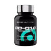 Scitec Nutrition Co-Q10 100 капсул