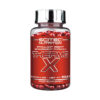 Thermo-X 100 капсул Scitec Nutrition