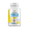 Tribulus 1000 mg 100 таблеток Proper Vit