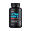 Ultra Men’s Sport 180 каплет VP Laboratory