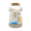 Ultra Whey Банан 1500 г Maxler