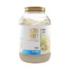 Ultra Whey Фисташка-белый шоколад 1500 г Maxler
