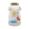 Ultra Whey Клубника 1500 г Maxler