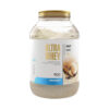 Ultra Whey Латте макиато 1500 г Maxler