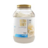 Ultra Whey Ванильное мороженое 1500 г Maxler