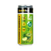 Vitamins & Minerals Яблоко 330 мл Bombbar
