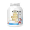 100% Golden Whey Natural Клубника 2270 г Maxler