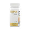 B-Complex 60 таблеток Maxler