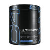 C4 Ultimate Голубая малина 410 г Cellucor