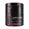 C4 Ultimate Клубника-арбуз 410 г Cellucor
