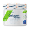 Collagen Натуральный 150 г Cybermass