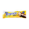 Fitstick Crispy 45 г FIT KIT