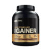 Gold Standard Pro Gainer Двойной шоколад 2510 г Optimum Nutrition
