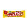 Hazels Фундук 45 г FIT KIT