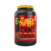 Iso Surge Шоколадный брауни 727 г Mutant
