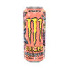 Juiced Monster Energy Juice Monarch 500 мл Monster Energy