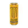 Juiced Monster Energy Juice Ripper 500 мл Monster Energy