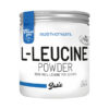 L-Leucine 200 г Nutriversum