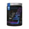 Limitless Черника 380 г Nutriversum