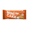 Mini Cake Морковный торт 40 г ProteinRex