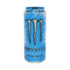 Monster Energy Ultra Blue 500 мл Monster Energy
