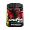 Mutant Creakong CX8 300 г