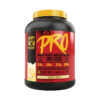 Pro Банановый крем 2270 г Mutant
