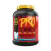 Pro Печенье-крем 2270 г Mutant