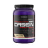 Prostar 100% Casein Ваниль 907 г Ultimate Nutrition